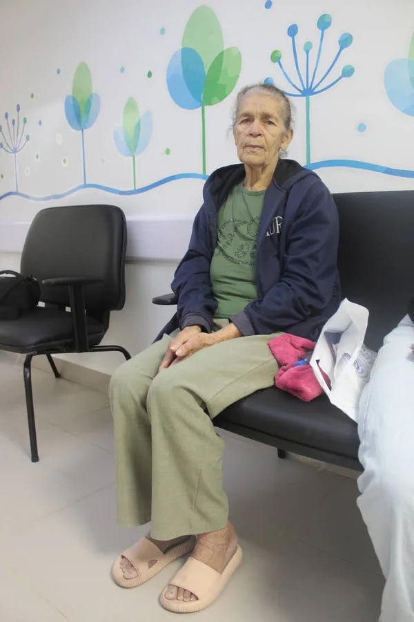 Hospital Regional de Divinópolis inicia atendimentos do ambulatório de especialidades 