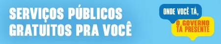https://www.comunicacao.mg.gov.br/programa-governo-presente