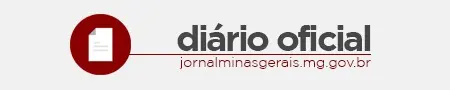 https://www.jornalminasgerais.mg.gov.br/