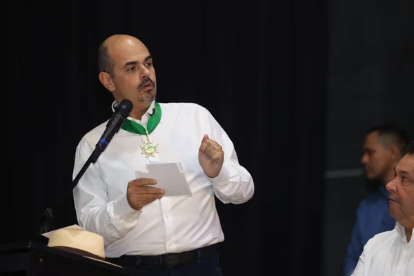 PIB do agronegócio de Minas Gerais alcança R$ 279 bilhões em 2025 e registra melhor resultado de série histórica