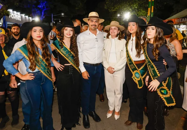 PIB do agronegócio de Minas Gerais alcança R$ 279 bilhões em 2025 e registra melhor resultado de série histórica