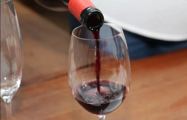 Epamig avalia potencial de uvas resistentes a doenças para produção de vinhos no Sul de Minas