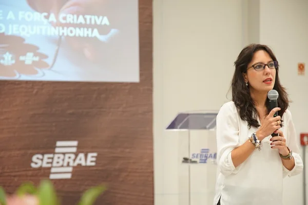 Artesanato do Vale do Jequitinhonha ganha espaço em Paris