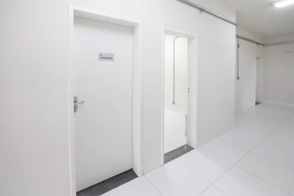 Governo de Minas inaugura UBS em Montes Claros e anuncia construção de outras dez novas unidades no município