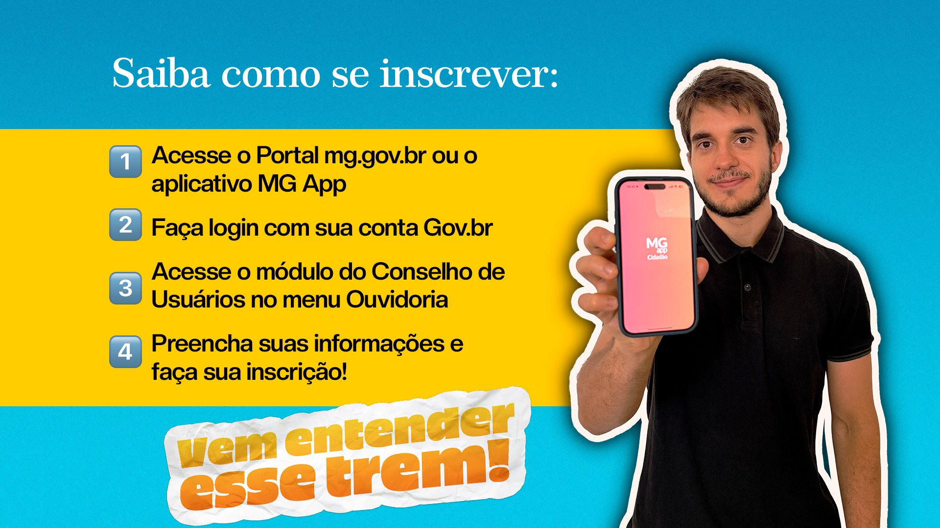 https://www.agenciaminas.mg.gov.br/api/files/b4e11fc095f14b5244f9d645ee7c5725-capa-site.png