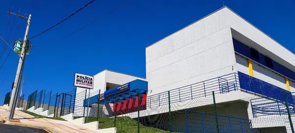 Ampliação da rede de Colégio Tiradentes garante mais pluralidade ao ensino público em Minas Gerais
