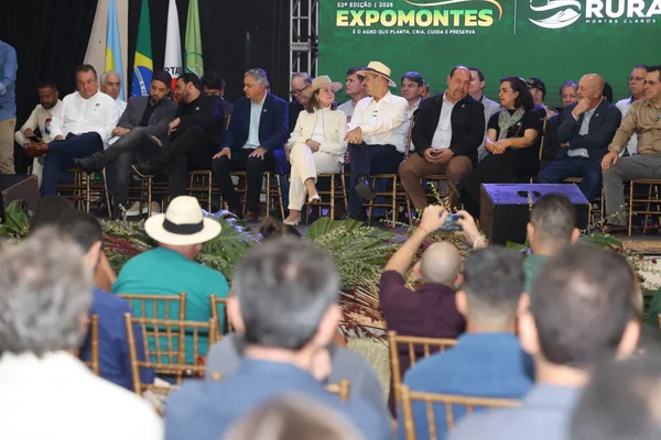 PIB do agronegócio de Minas Gerais alcança R$ 279 bilhões em 2025 e registra melhor resultado de série histórica