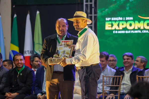 PIB do agronegócio de Minas Gerais alcança R$ 279 bilhões em 2025 e registra melhor resultado de série histórica