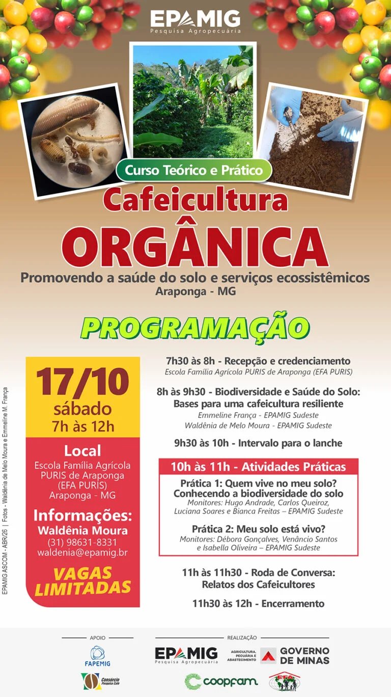 https://www.agenciaminas.mg.gov.br/api/files/db03812e8fbedc92271aa25c972e099c-epamig-3_cafeicultura-organica.webp