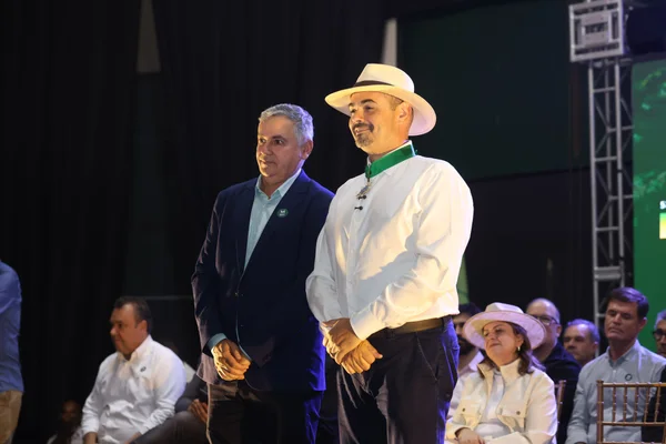 PIB do agronegócio de Minas Gerais alcança R$ 279 bilhões em 2025 e registra melhor resultado de série histórica