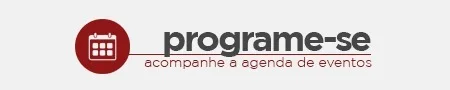 https://www.agenciaminas.mg.gov.br/eventos