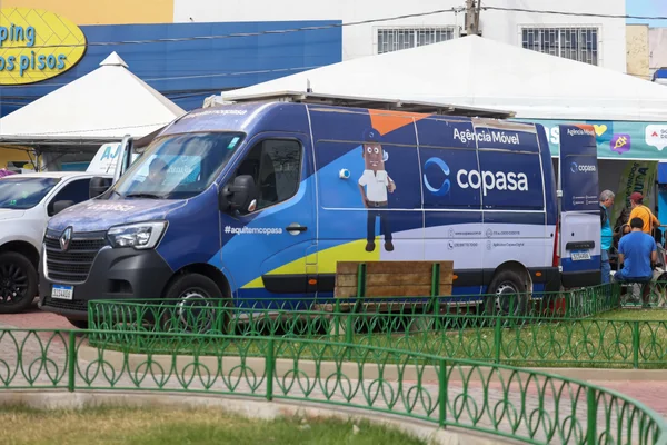 Governo de Minas anuncia R$ 1 bilhão para obras em rodovias na região Norte do estado