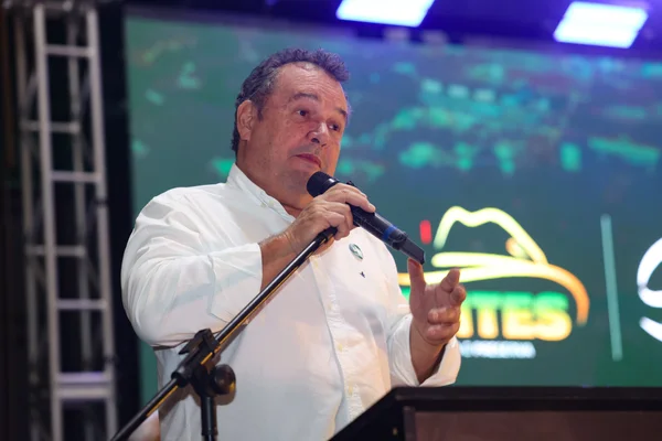 PIB do agronegócio de Minas Gerais alcança R$ 279 bilhões em 2025 e registra melhor resultado de série histórica