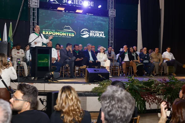 PIB do agronegócio de Minas Gerais alcança R$ 279 bilhões em 2025 e registra melhor resultado de série histórica