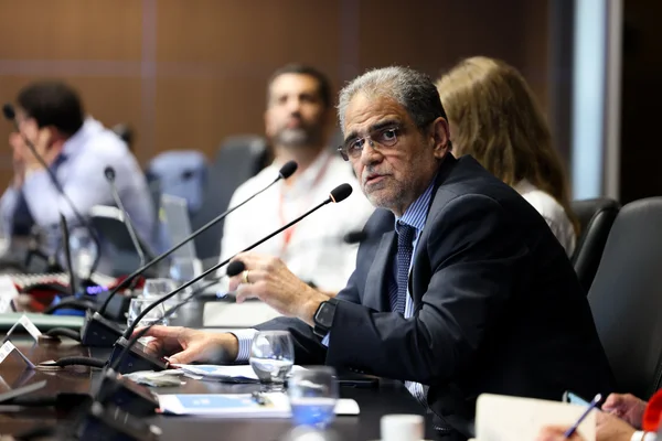 Em reunião com equipe de transição, Governo de Minas apresenta resultados e políticas de desenvolvimento econômico