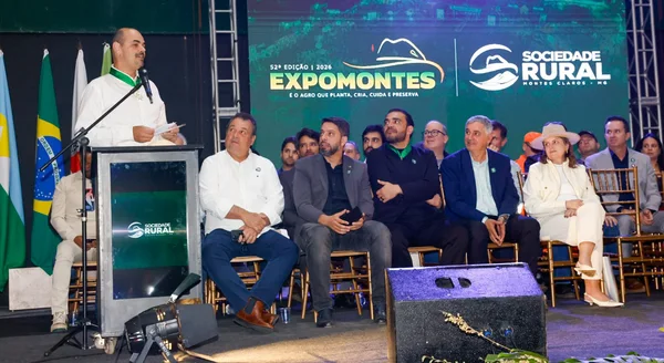 PIB do agronegócio de Minas Gerais alcança R$ 279 bilhões em 2025 e registra melhor resultado de série histórica