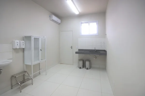 Governo de Minas inaugura UBS em Montes Claros e anuncia construção de outras dez novas unidades no município
