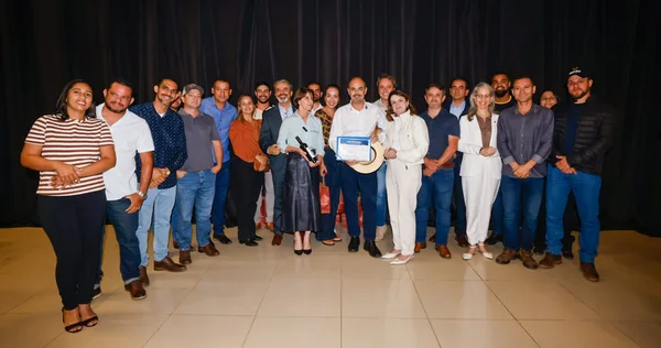 PIB do agronegócio de Minas Gerais alcança R$ 279 bilhões em 2025 e registra melhor resultado de série histórica