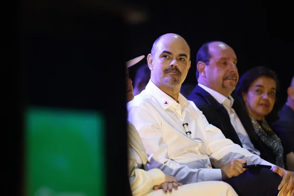 PIB do agronegócio de Minas Gerais alcança R$ 279 bilhões em 2025 e registra melhor resultado de série histórica