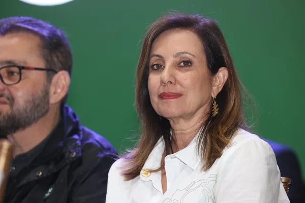 PIB do agronegócio de Minas Gerais alcança R$ 279 bilhões em 2025 e registra melhor resultado de série histórica