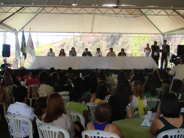Agentes vão atuar nas regiões Barreiro, Centro-Sul, Oeste e Noroeste da capital mineira