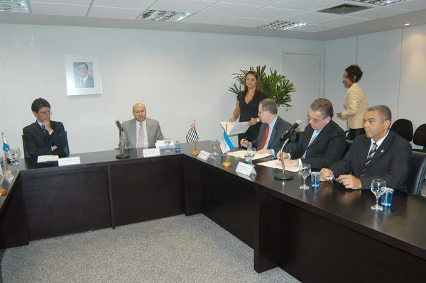 Minas utilizará recursos do BID em ações ligadas à cultura cidadã no trânsito e outras instâncias
