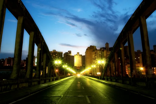 Viaduto de Santa Tereza, em Belo Horizonte, será tema do estande mineiro do Festival de Gramado