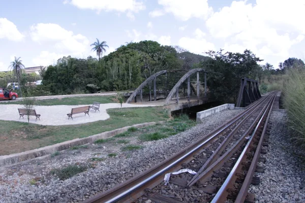 Quilômetro 64, da MG-050, em Mateus Leme