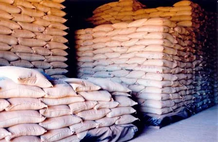As receitas com as exportações de café somaram US$ 248 milhões