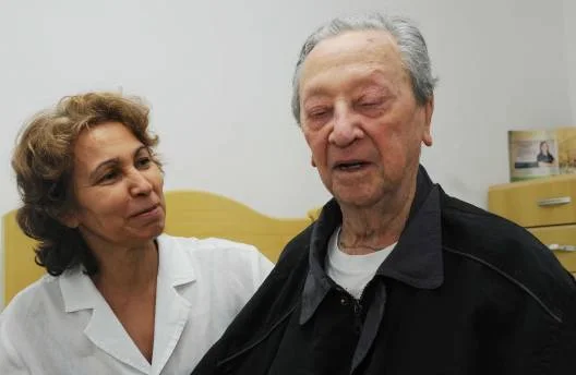 Serviço valoriza pessoas que dedicaram anos ao funcionalismo público