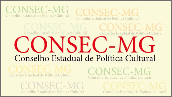 Prazo para inscrição das entidades encerra-se em 16 de março