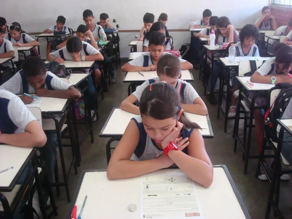 Em 2010, Minas havia conquistado 780 medalhas no total e no ano passado conseguiu 37 medalhas a mais