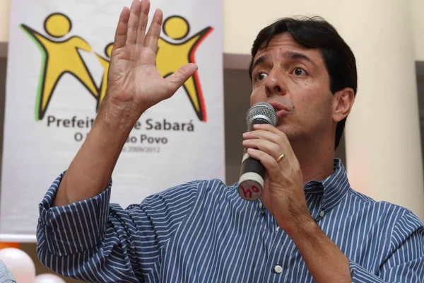 Dinis Pinheiro destacou a importância de investir na educação das crianças