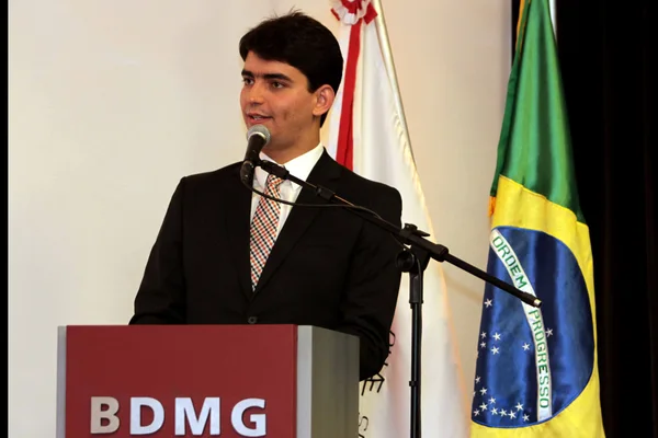 Mais 71 cidades mineiras serão beneficiados pelo Programa Travessia Social