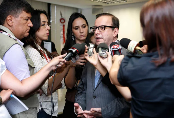 Durante a Semana Internacional do Café, também será realizada a 8ª edição do Espaço Café Brasil
