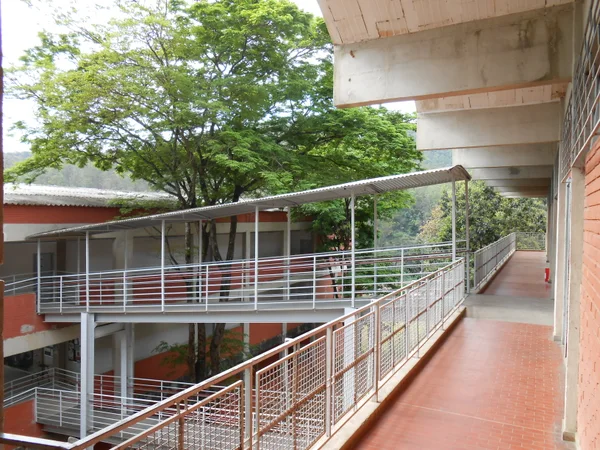 UEMG obteve nota máxima nos indicadores de qualidade do ensino superior do Enade