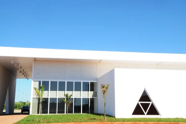 UEMG obteve nota máxima nos indicadores de qualidade do ensino superior do Enade