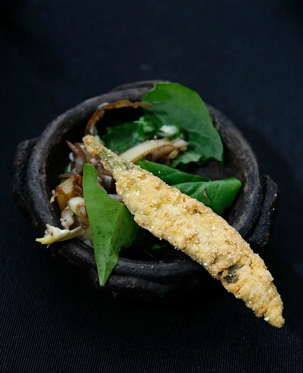 Primeira etapa do projeto Gastronomia no Morro chega ao Aglomerado Santa Lúcia