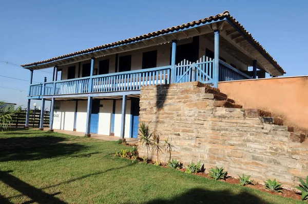 Investimentos anunciados pelo Governo de Minas vão beneficiar os moradores de Pompéu