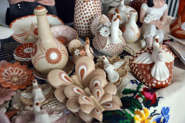 Mostra da Extensão Rural, na Cidade Administrativa, divulga produtos mineiros