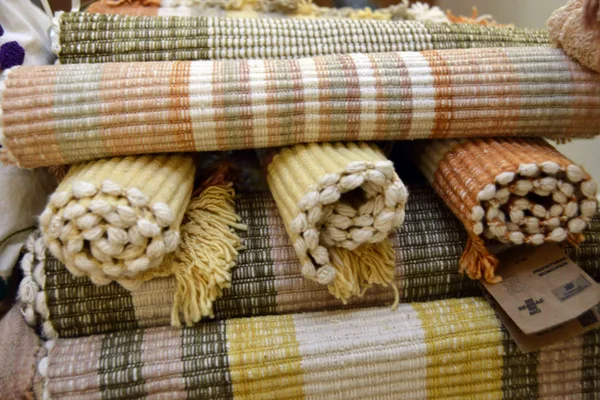 Mostra da Extensão Rural, na Cidade Administrativa, divulga atrações e sabores de Minas Gerais