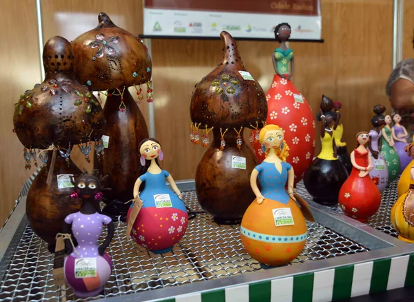 Mostra da Extensão Rural, na Cidade Administrativa, divulga atrações e sabores de Minas Gerais