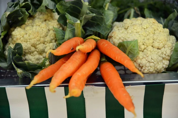 Mostra da Extensão Rural, na Cidade Administrativa, divulga atrações e sabores de Minas Gerais
