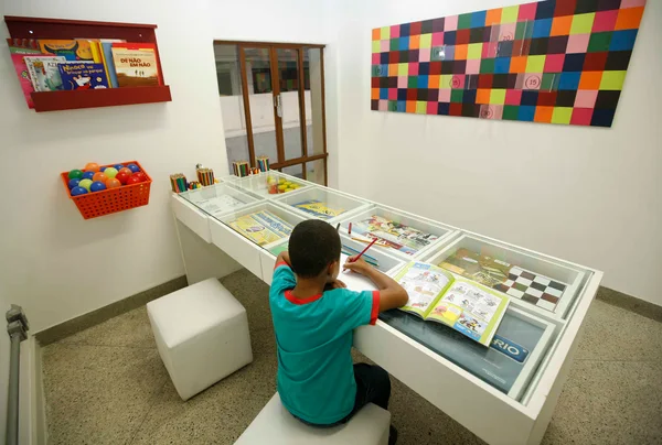 Casa dos  Direitos Humanos