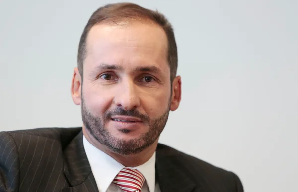 Mario Spinelli coleciona marcos em sua carreira que credenciam sua indicação feita pelo governador