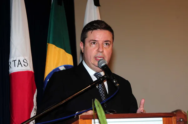 Governador Antonio Anastasia