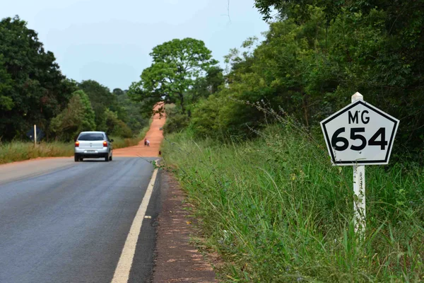 As obras de pavimentação terão investimentos de R$ 25,2 milhões