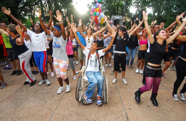 Valores de Minas participou da inauguração do Circuito Cultural