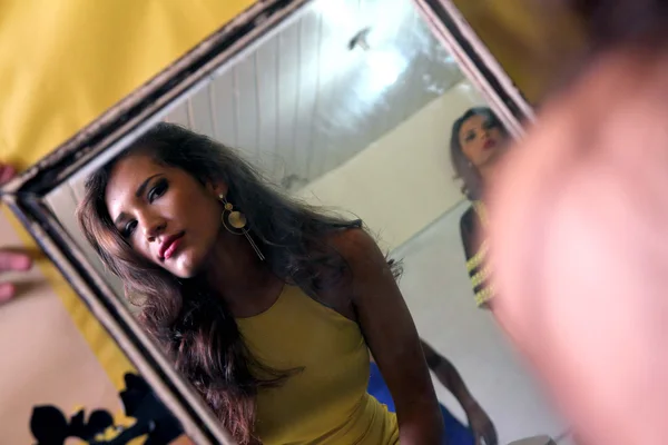 Miss Prisional 2016 conclui na RMBH a sua última seletiva de candidatas