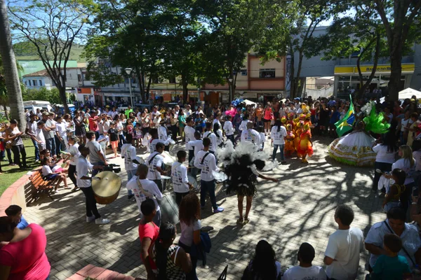 Guanhães/MG